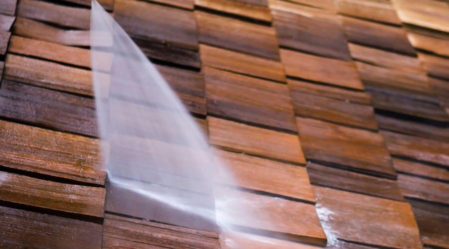 Professional tile roof repair services in Edmeston, NY